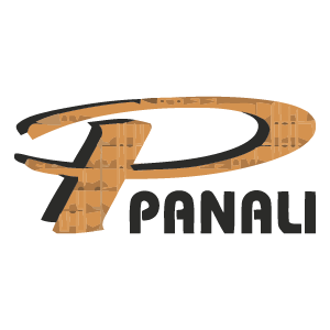 PANALI